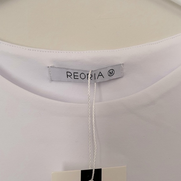 Athletic Tops - Picture 9 of 9